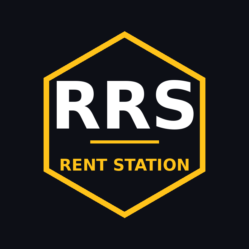 RRS Logo